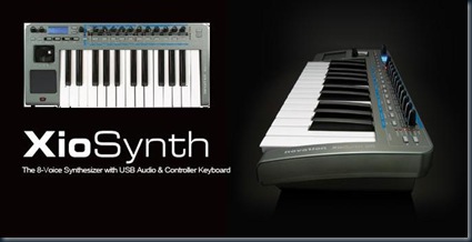 xiosynth_title_thumb%5B6%5D