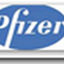 Pfizer Exec Arrested On Child Pornography Charges