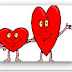 The Heart Benefits From a Happy Marriage - Good for the Heart