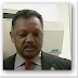 Rev. Jesse Jackson Touts Medical Isotope Technology