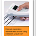 IntelliDOT Patents Wireless Healthcare PDA Technology