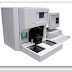 Sysmex America Receives FDA Clearance For XE-5000(TM) Hematology Analyzer