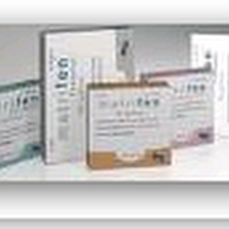 FDA warns of deaths from fentanyl patch