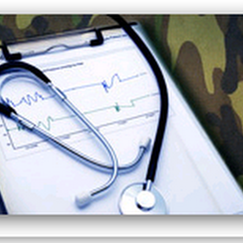 Pentagon, VA Take Next Step To Interoperable EHR System