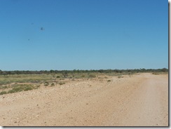 Winton Outback