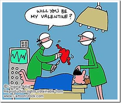 vtine jokes