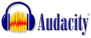 Audacity-logo-r_50pct