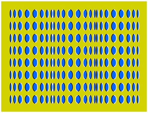 Illusione Ottica (9)