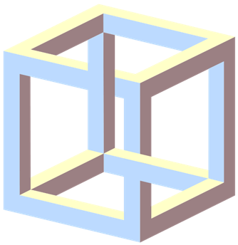 582px-Impossible_cube_illusion_angle_svg