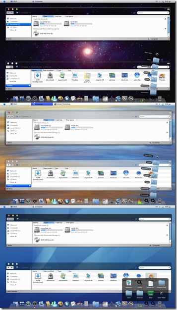 ZEUS_os_X___ELIXIS__for_vista_by_ZEUSosX