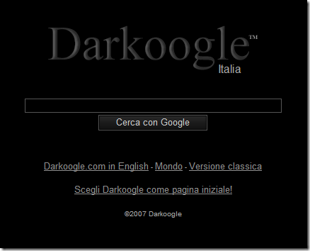 drkgoogle