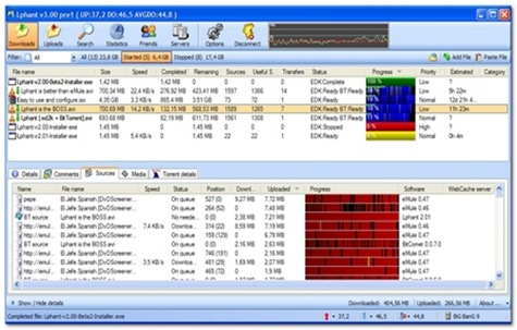 lphant-downloads-sources