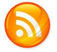 FeedbloG