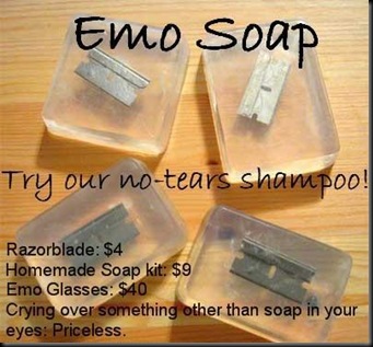 emosoap1