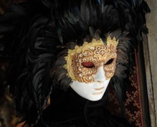 589038_venice_mask