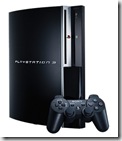 ps3upright