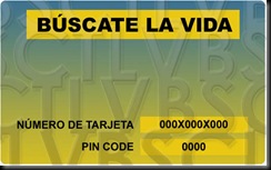 BSCTLV