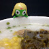 肯德基開賣早餐！