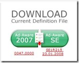 Adaware