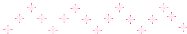 %2587.png