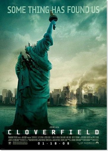 Cloverfield_theatrical_poster