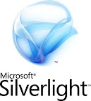 microsoft_silverlight_c.jpg