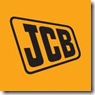 JCB