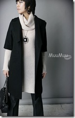 Coat 1
