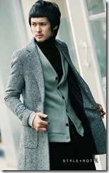 men coat 1