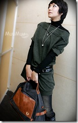 women turtleneck 3