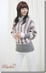 women turtleneck 6
