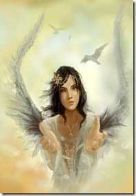 imagenes-angeles[1]