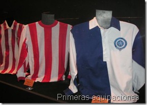 n_atletico_de_madrid_la_historia-11788[1]