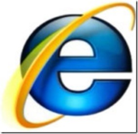 ie7[1]