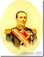 retratodealfonsoxiii188ix9[1]