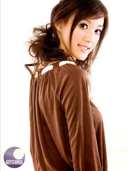 chinese beauty girl 1699372849.jpg pSnLnK -  http://henku.info