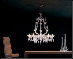 Orion-SP-9-(furniture-1)