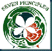 Seven-Principles-Logo2