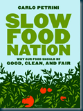 SlowFoodNation