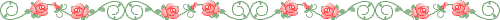 926601do9y3g7tff.png