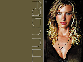 Faith Hill, Wallpaper, Pictures, Photos, Pics, Images, Hot, Sexy, Hair, Hairstyles
