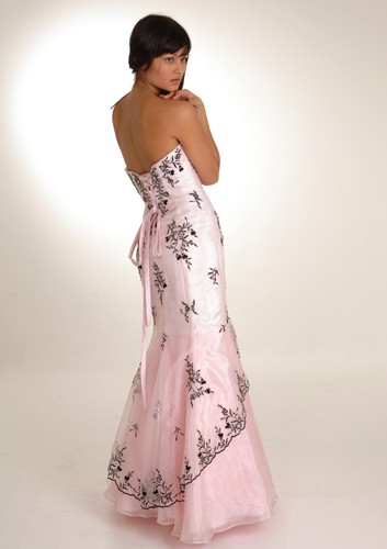 elegant-prom-dress