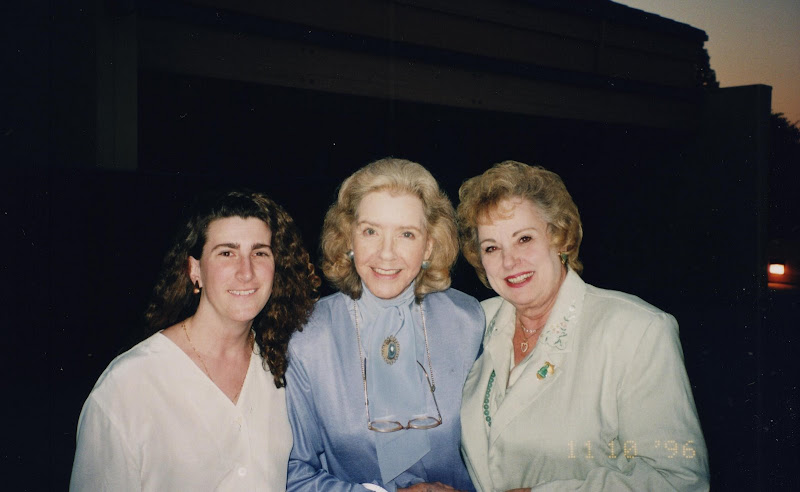 marsha hunt singer. (left) and Marsha Hunt