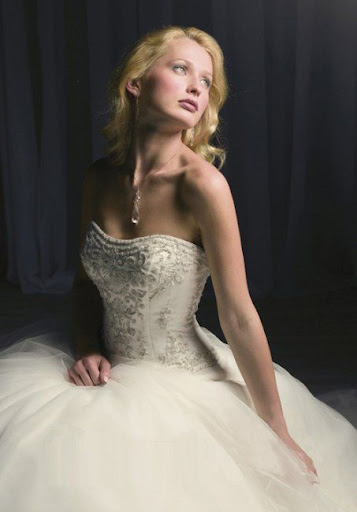 couture-bridal-gown