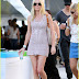 Kate Bosworth & Pals Enjoying Altogether