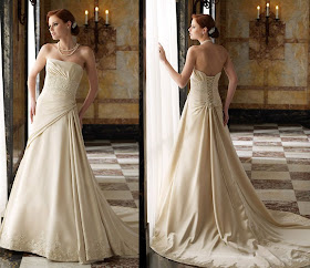 sweet-champagne-bridal-gown