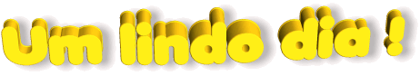 comumensagensem%20html.gif