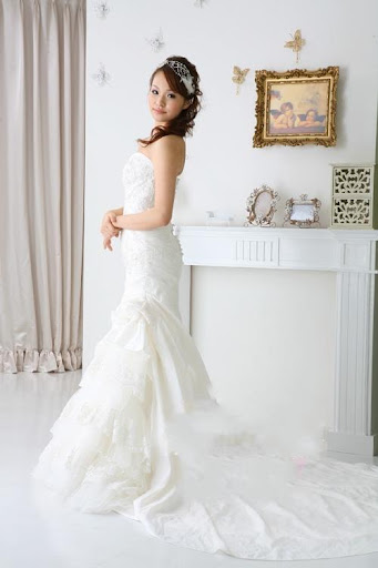 great-choice-of-wedding-gown