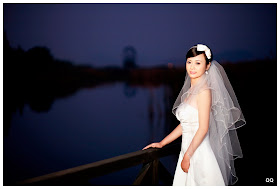 Special Best Beach Wedding Dress