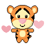 myavatar170038521.gif
